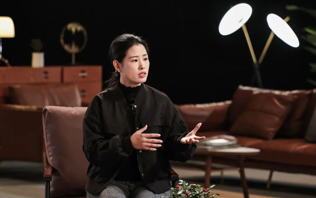 看完长城 CTO 和 Tim 的VLA Talk，我算是知道为啥辅助驾驶不再是“黑盒”了？