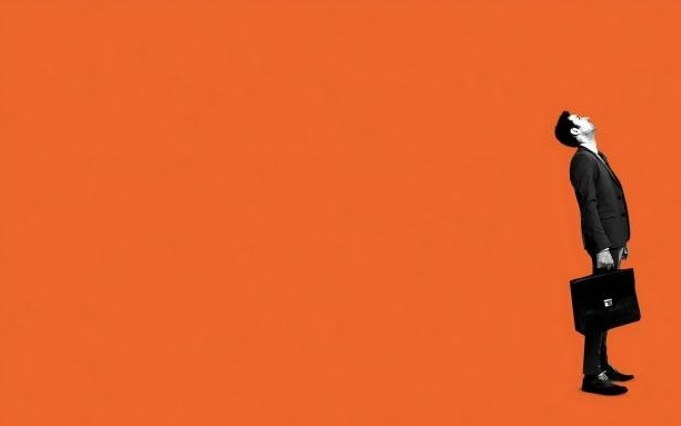 同样用AI,为什么有的人用得更好?Anthropic新报告揭秘