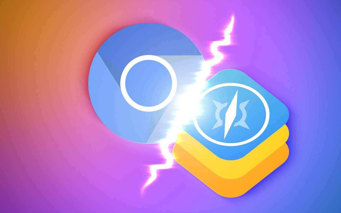 日本法律将要求苹果在 iPhone 上允许非 WebKit 浏览器