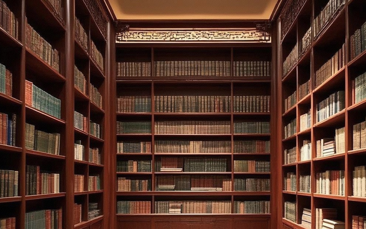 阅文春节内部信流出，三大战略重心浮水