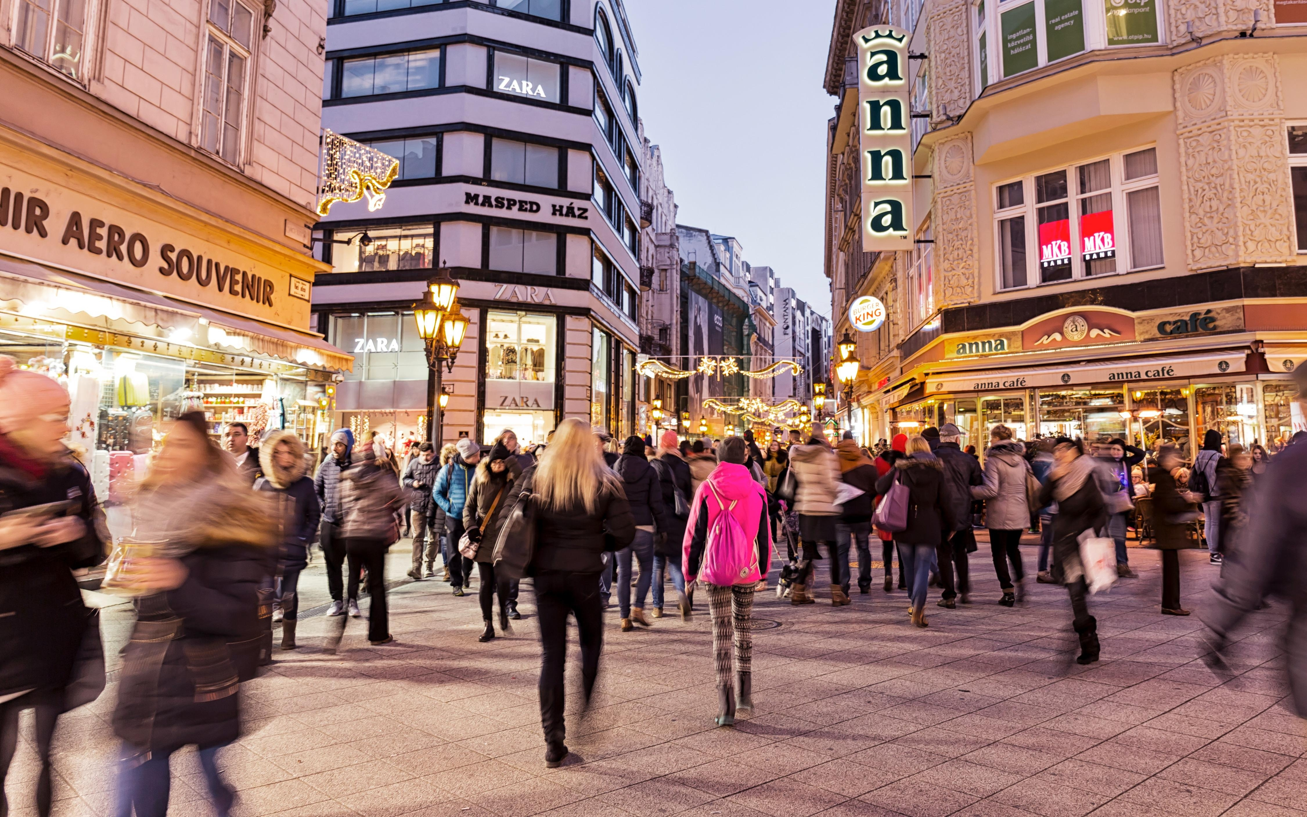 150欧元的刀终于刺向中国跨境电商