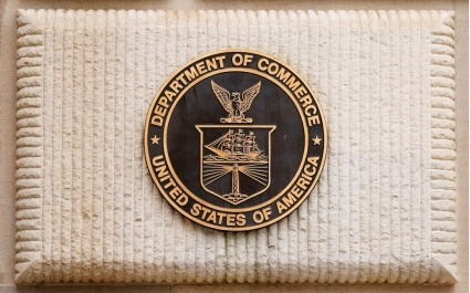 “暴露内部分歧”，外媒：美国商务部撤回一项有关人工智能芯片出口拟议规则