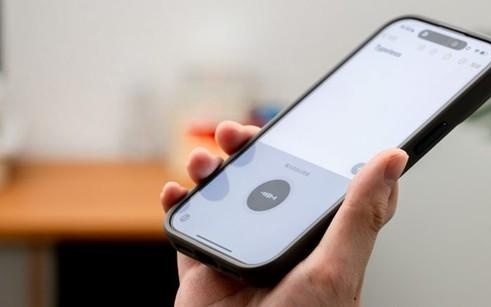 1000 块/年的输入法，我用它习惯了「口喷」，再也回不去打字了 | AI 器物志