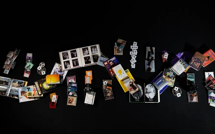 密苏里大学研发“DNA硬盘”，可反复擦除和重写