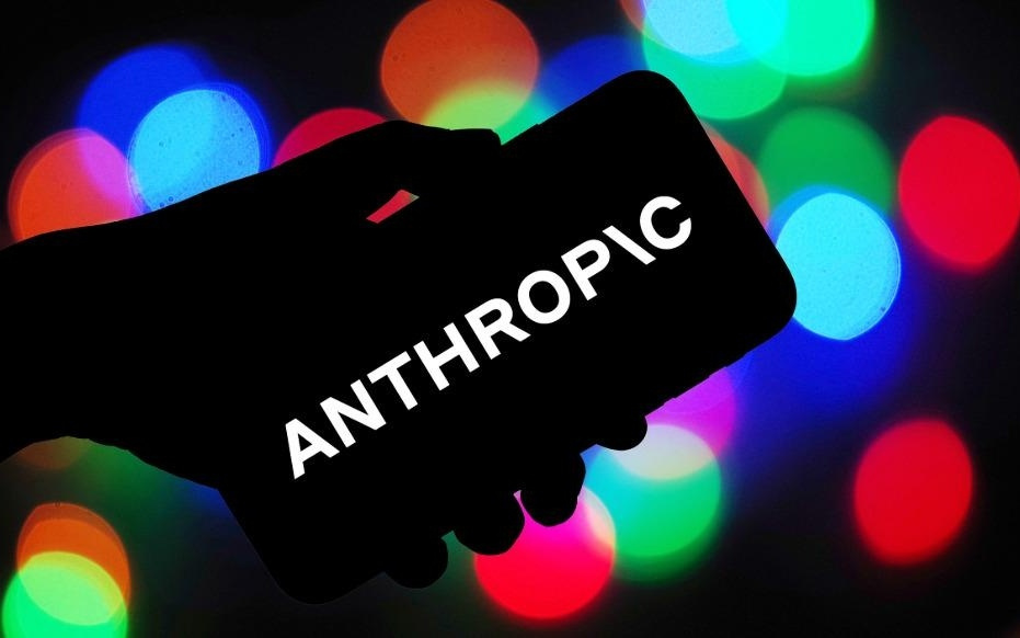 Anthropic被曝最快10月IPO,募资金额或超600亿美元