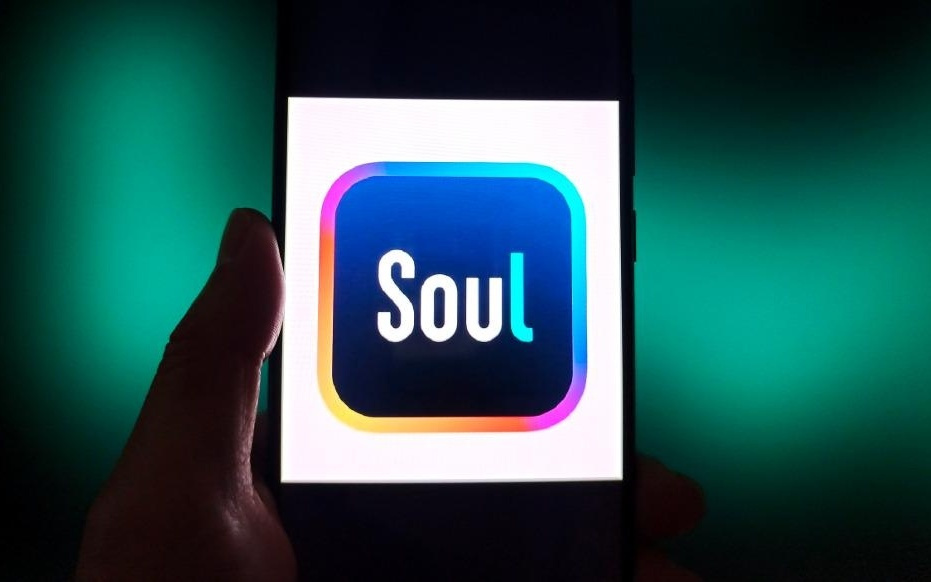 Soul港交所IPO再冲刺：三年广告及推广开支近23亿元