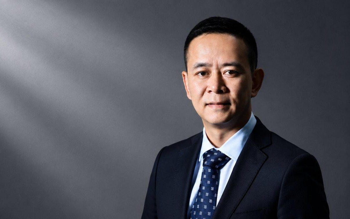 对话里斯咨询全球CEO张云:中国汽车之前靠价格,未来靠区隔