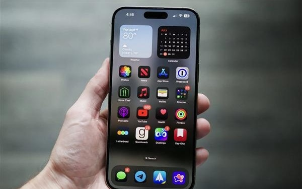 苹果iOS 18代码中发现A19/A19 Pro：iPhone 17系列全球首发