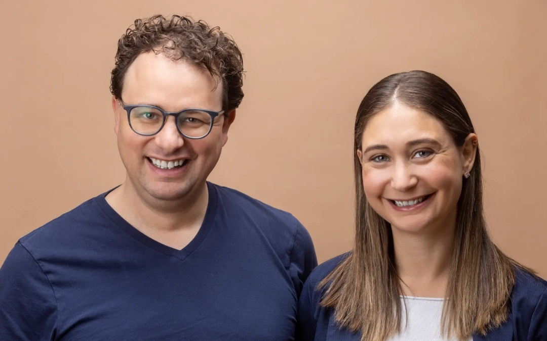 Anthropic CEO自曝：Claude本可抢跑ChatGPT，我们按下了暂停键