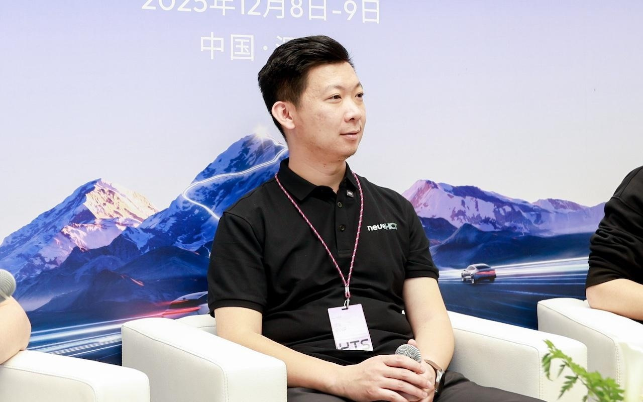 14亿元!地平线投的智驾公司拿下新融资,马云基金公司参投