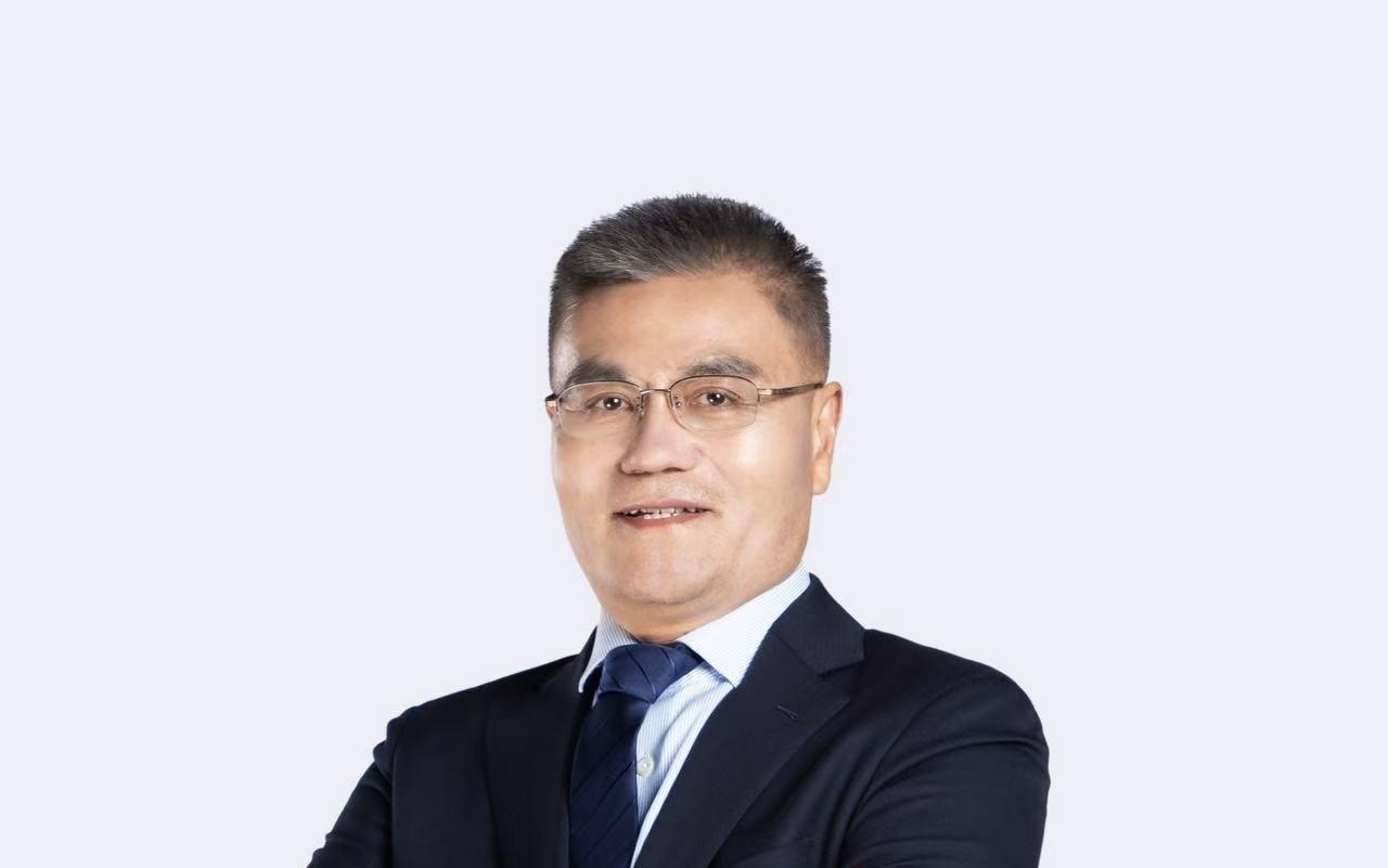 机器人产业大竞速：长三角、京津冀紧逼，“一小时供应链”是广东最大优势？