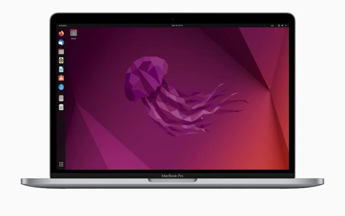 Linux内核将迎重大更新，MacBook完整支持电池信息