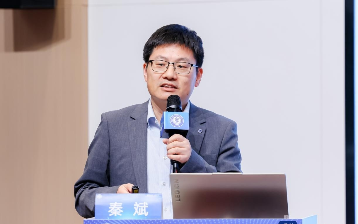 聚焦医疗AI安全，深圳探索医疗大模型安全合规应用路径