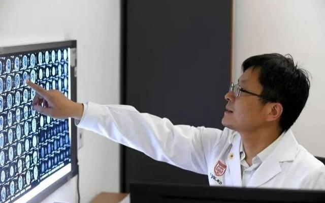 全国创新争先奖章获奖者郁金泰教授：在脑科学深水区开拓，探索神经退行性疾病“中国解法”