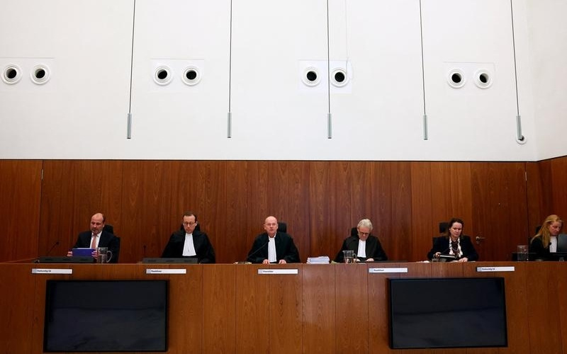 闻泰与安世新一轮交锋来了