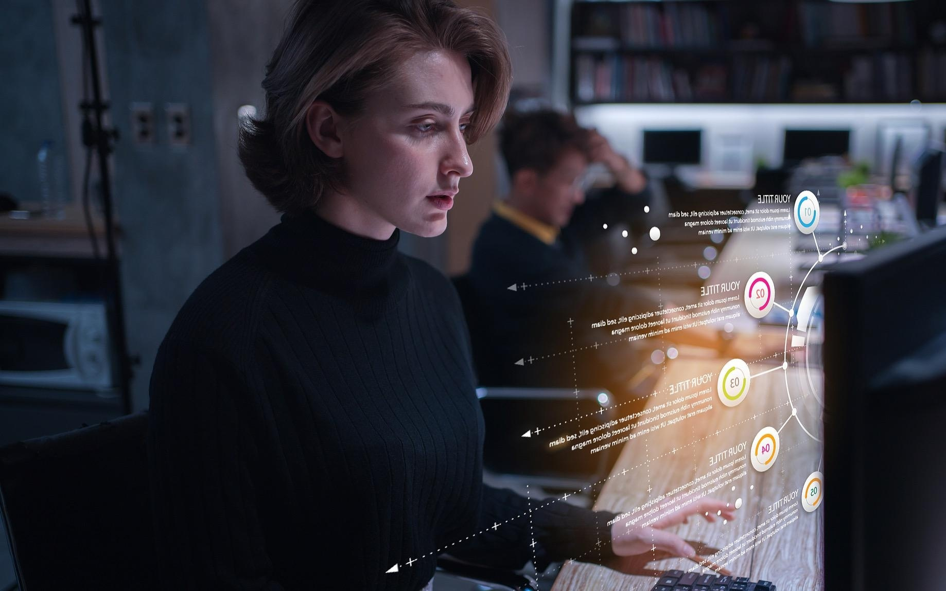 AI 越用越亏本，企业哪里做错了？