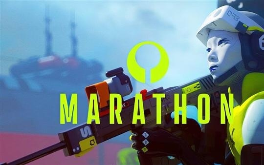 NVIDIA显卡驱动罕见大翻车！Bug连天 紧急撤回