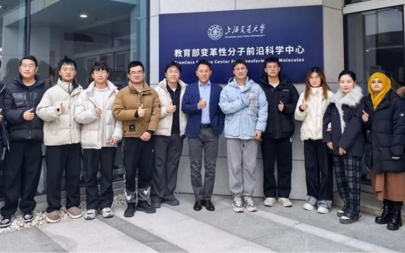 我国科研团队首创高电压、无负极的钠硫电池新体系