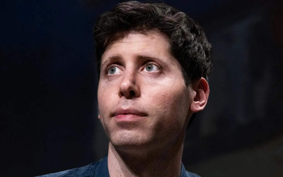 他发明了价值万亿的AGI，如今穷困潦倒