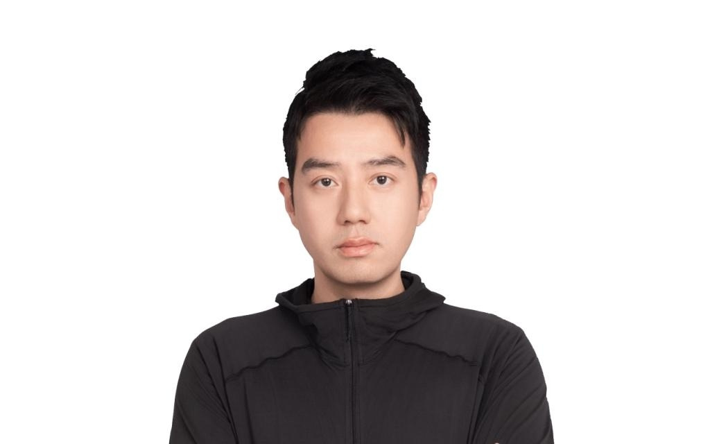 前特斯拉中国设计中心负责人张海星：具身智能并非重复自动驾驶的故事，最快18个月洗牌