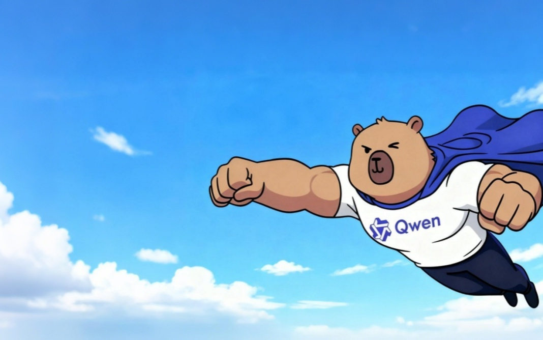 Gartner象限大满贯，阿里云的“全能型”胜利