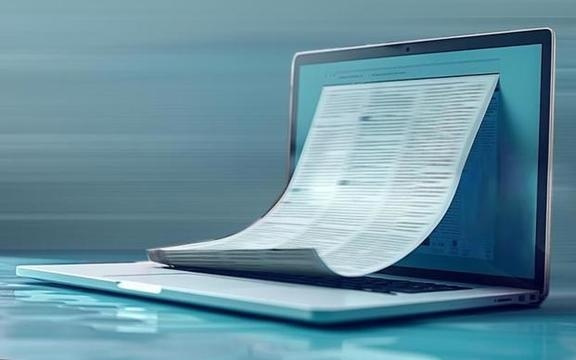 光电转换效率超27%，钙钛矿太阳能电池研制成功