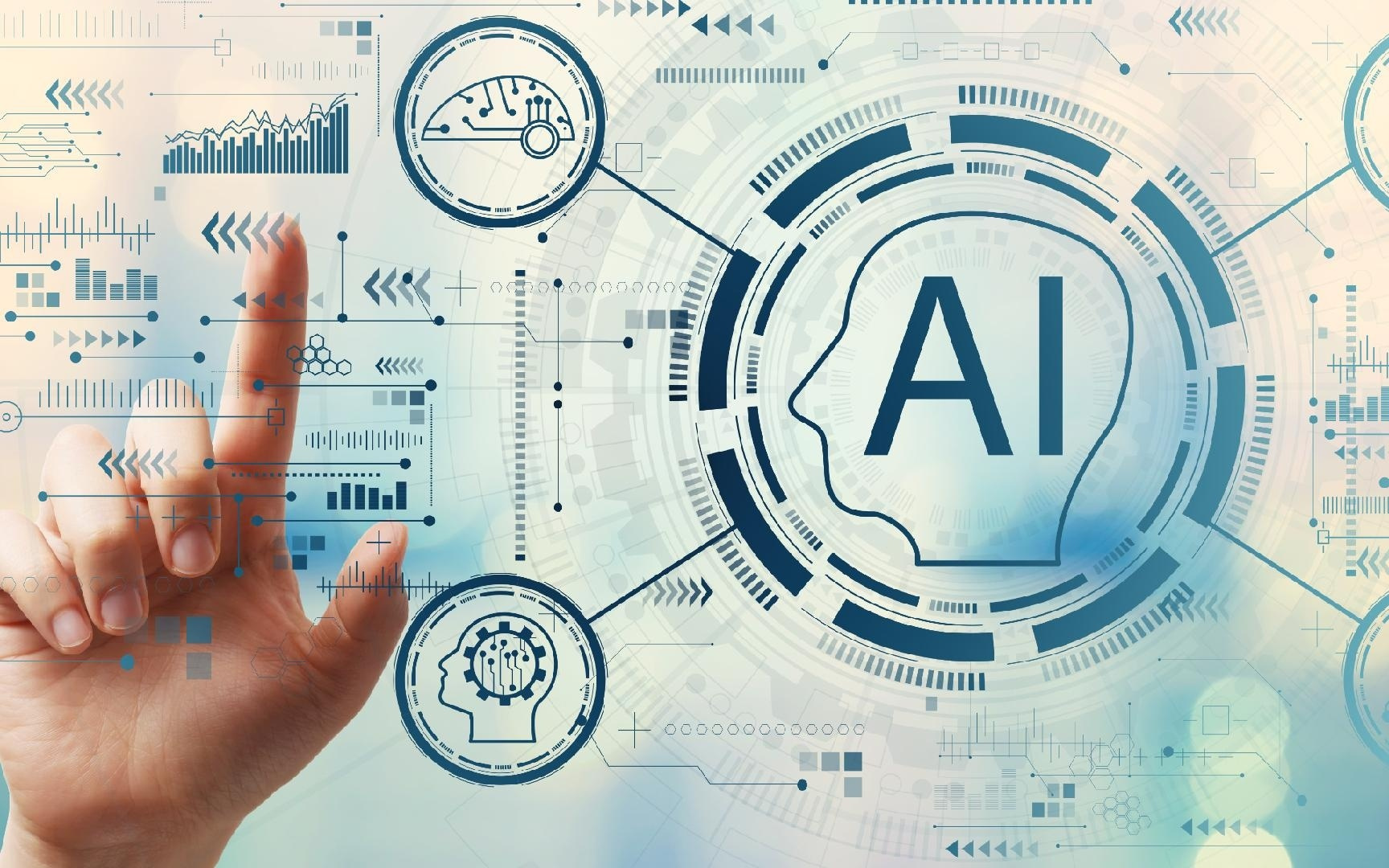 红包轰炸AI社交，这场竞争“很中国”丨小白商业观