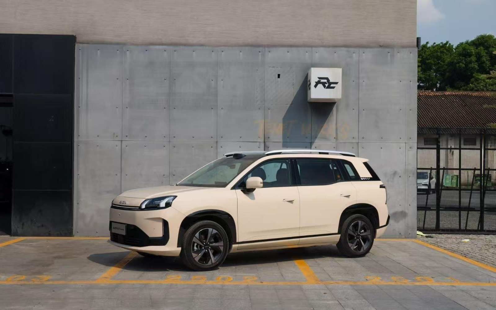 杀入“两田”老家，广汽计划明年夏季进军日本市场