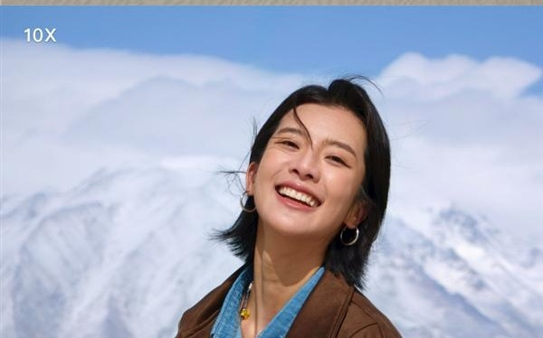 一年独占期！OPPO Find X9 Ultra独享10倍长焦：友商明年才能跟进