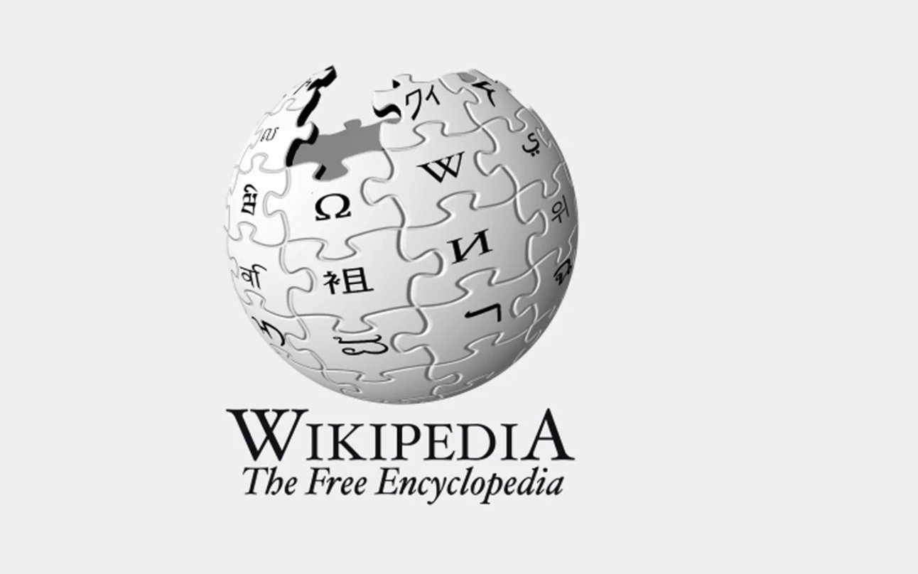 维基百科遭JavaScript蠕虫攻击,数千页面被恶意篡改