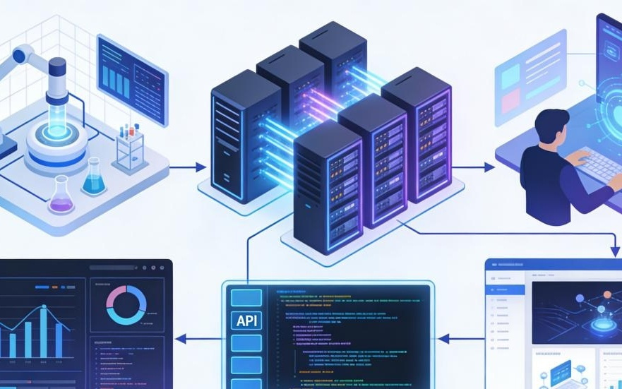 通义没有成为“阿里版Seed”