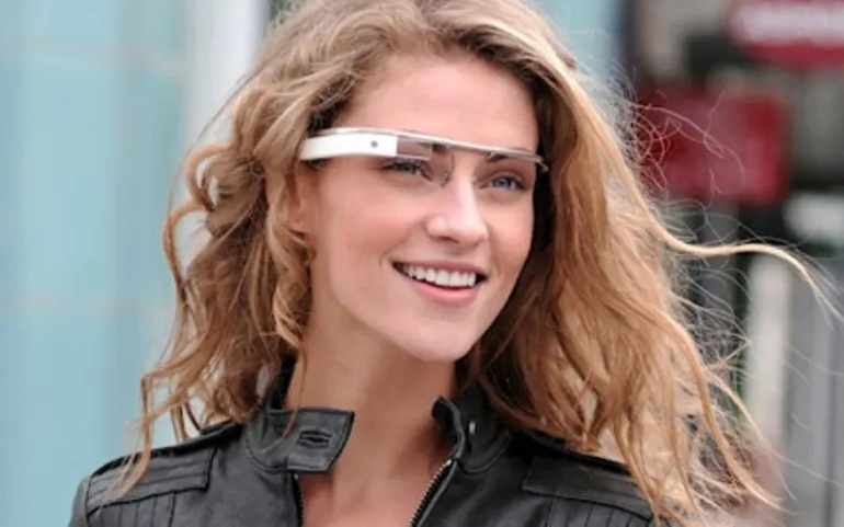 谷歌高管总结Google Glass失败教训:时尚比技术更重要
