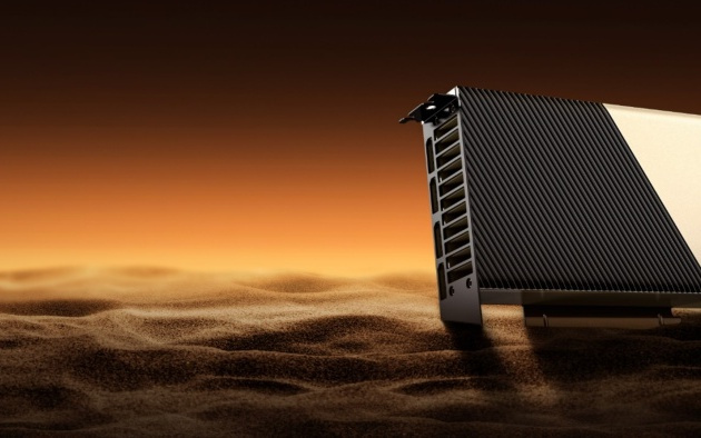 摩尔线程的中国式突围