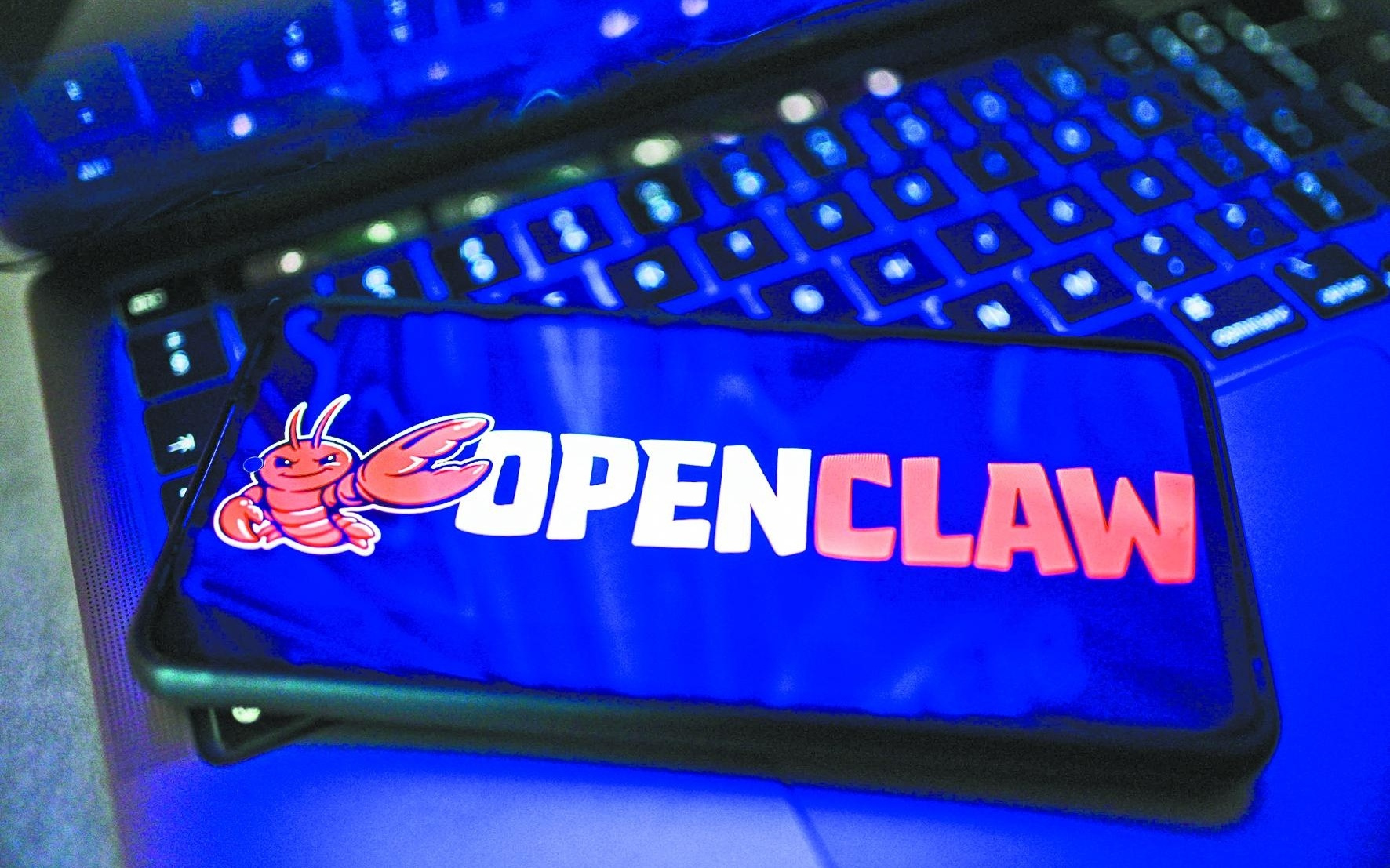 “龙虾”入驻Windows,便捷还是隐患?业内专家解读
