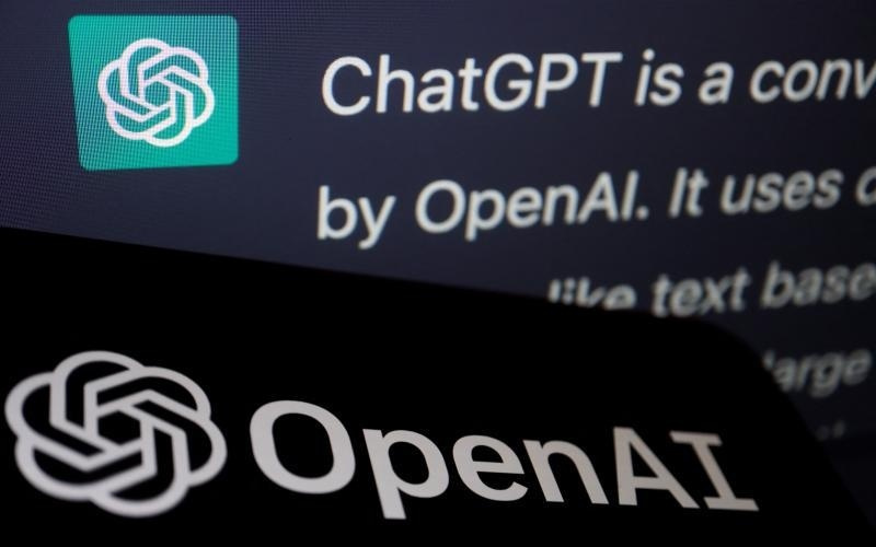 美国父母起诉OpenAI:指控ChatGPT害死其16岁儿子