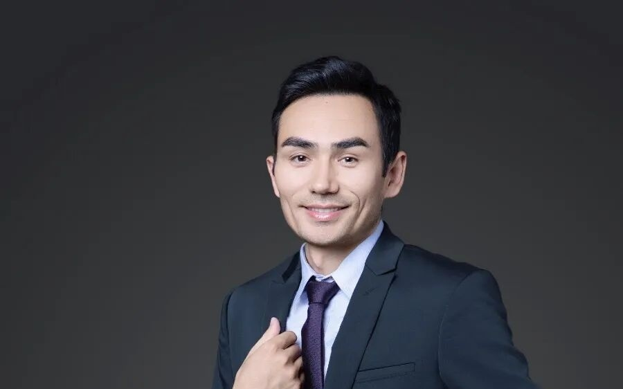 Nature子刊：太空中建数据中心，无限能源，浙大首次证实可行！