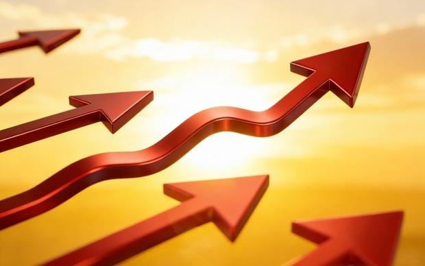 上观时评｜两会上这副“黑科技”眼镜为啥受到关注？