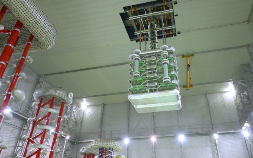 从AI芯片到电网设备：算力繁荣背后的“电力密码”正在被重估