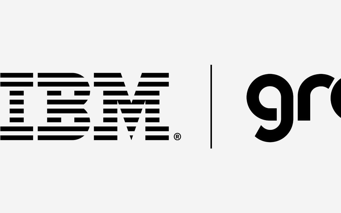 IBM 与推理 ASIC 芯片企业 Groq 达成合作，加速企业 AI 部署