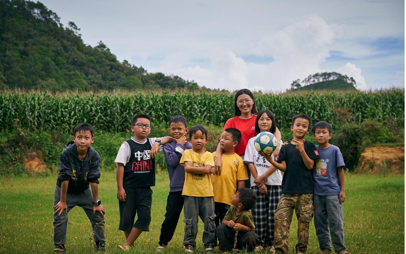 淘宝公益宝贝20周年迎来升级：物流页面更新，上线“宝贝动物派送员”