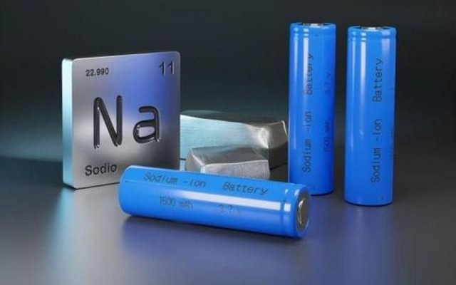 钠电池应用上车，新能源竞争格局将改写！长安汽车牵手宁德时代发布钠电战略