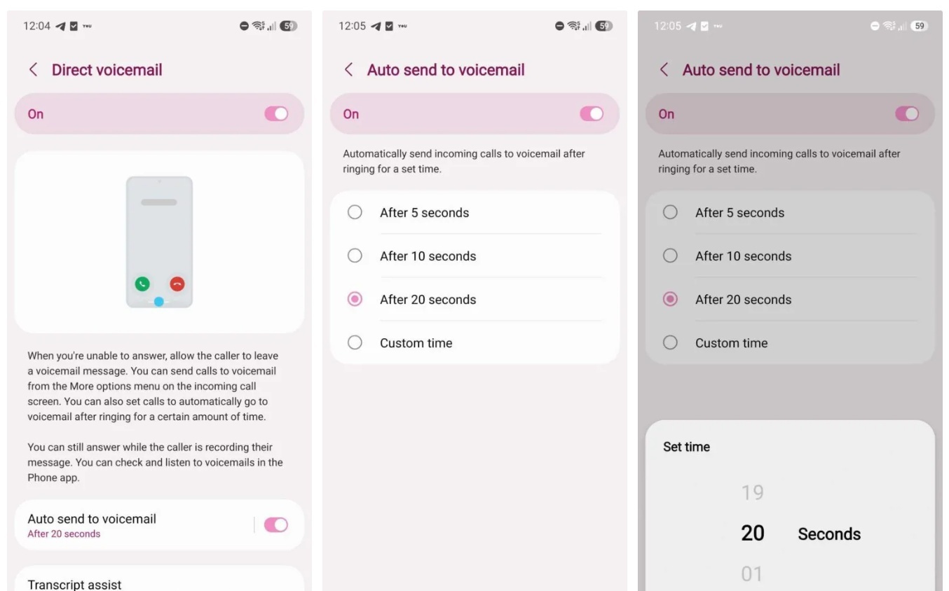 三星已向Galaxy S25系列手机推送One UI 8.5 Beta 4更新