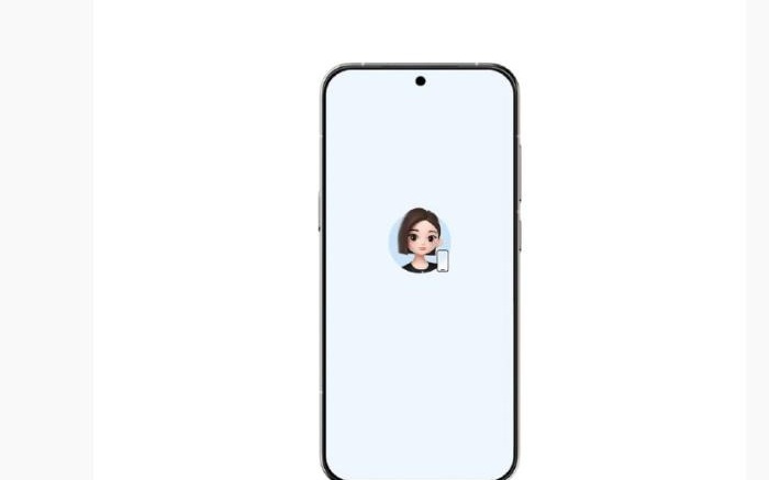 消息称有国产TOP5手机厂商已合作豆包AI手机