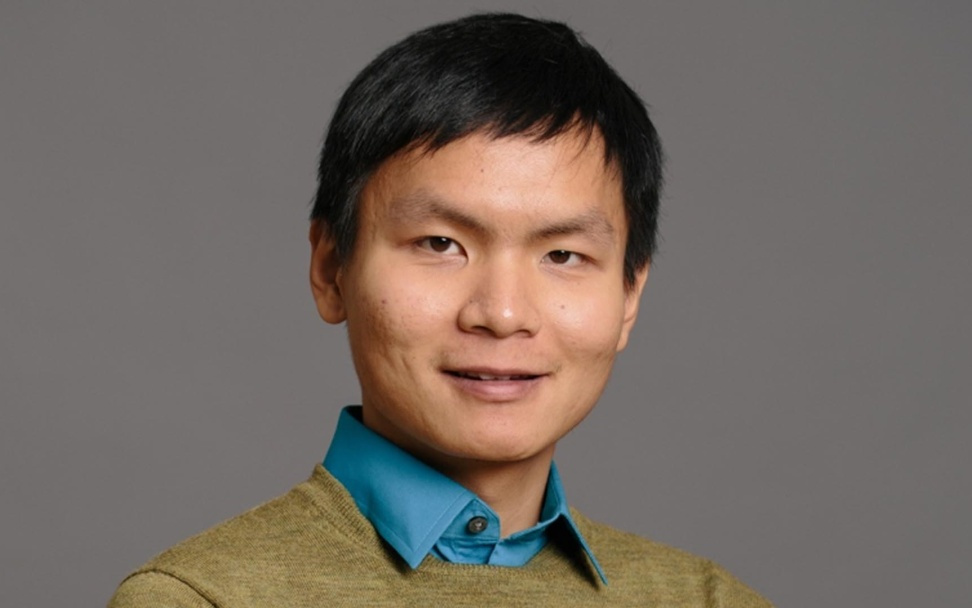 马斯克首席AI脑与莱姆病抗争！曾师从丘成桐，杨格宣布辞职