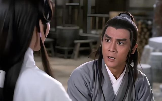 你是否在雪山救过一只狐狸？