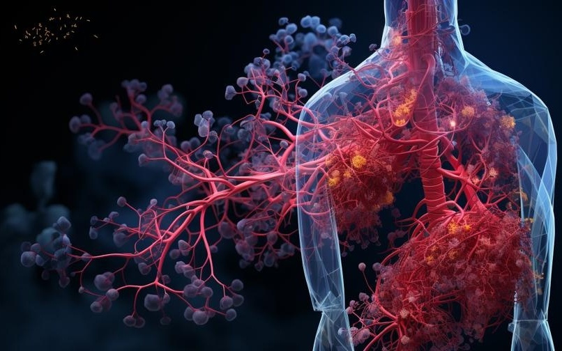 神经“勾结”肿瘤终获证实，一条被冷落百年的线索“照亮”抗癌新方向