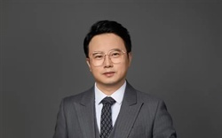 换脸拟声等AI技术被滥用，平台如何发力“精准识别”？