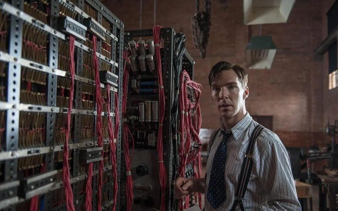 担心被Skill替代的打工人发现：「根本不是那么回事」