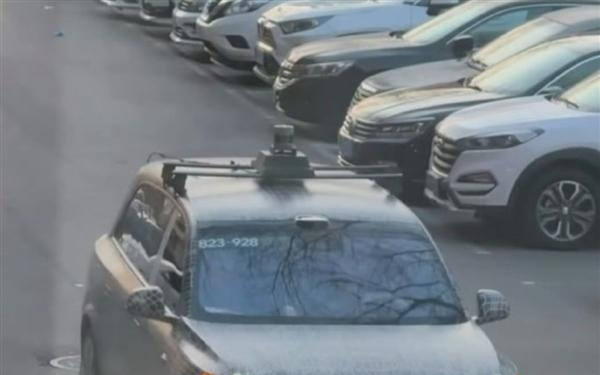 李想：全新理想L9不仅是一台好车 更是具身智能机器人开山之作