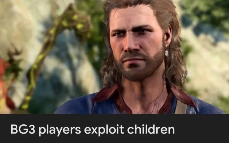 谷歌测试用AI改写新闻标题引争议：被吐槽标题党且未清晰标注